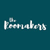 The Roomakers logo