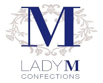 Lm Confections Pte. Ltd. logo