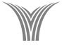 Ytc Building Services Pte Ltd logo