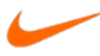 Nike Trading Company B.v. Singapore Branch company logo