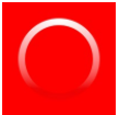 Morningstar Research Pte. Limited logo