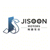 JISOON MOTORS PRIVATE LIMITED Careers