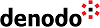 Company logo for Denodo Technologies Pte. Ltd.