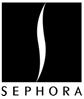 Sephora Singapore Pte. Ltd. logo