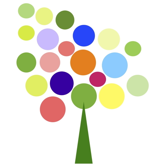Company logo for Greentree Montessori Children Cottage Pte. Ltd.