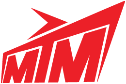 M.t.m. Ship Management Pte Ltd logo