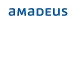 Amadeus Hospitality Asia Pacific Pte. Ltd. logo