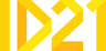 Company logo for Id21 Pte. Ltd.