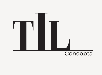 Til Concepts (pte.) Ltd. logo