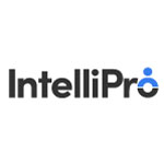 Intellipro Singapore Pte. Ltd. logo