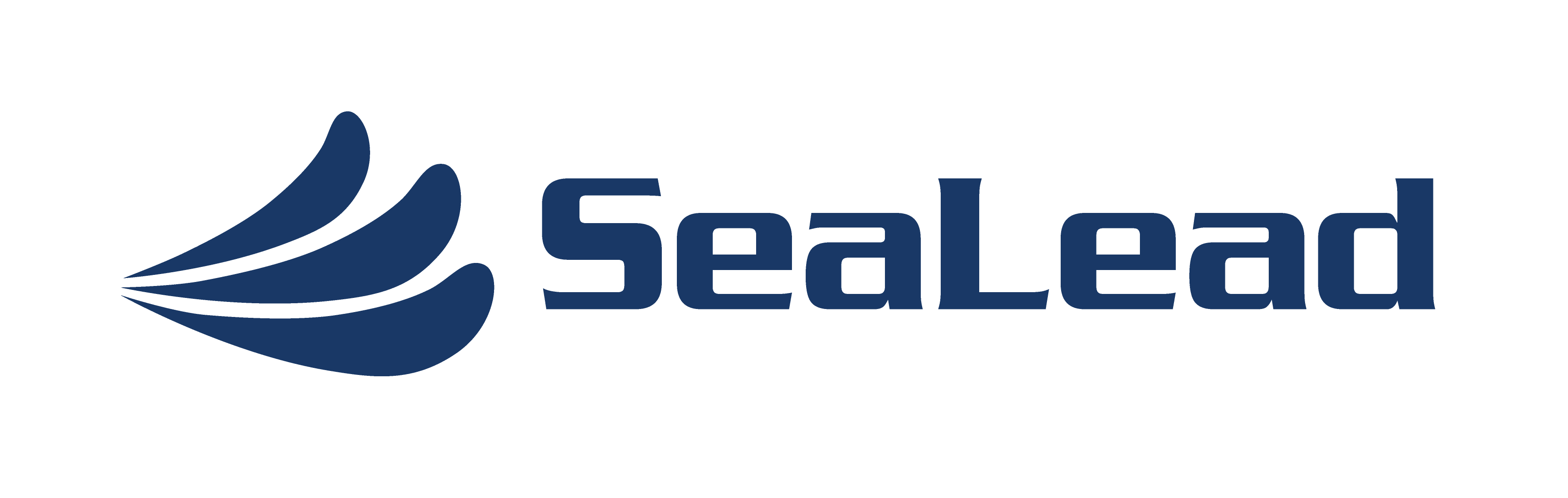 Sea Lead Shipping Pte. Ltd. logo