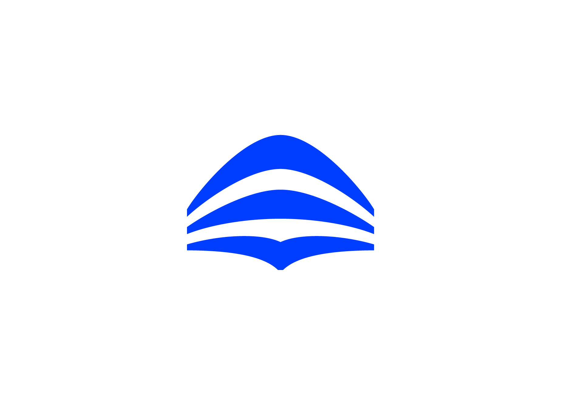 Seatrium (sg) Pte. Ltd. logo