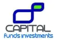 Capital Funds Investments Pte. Ltd. logo