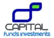 Admin Assistance at CAPITAL FUNDS INVESTMENTS PTE. LTD. in 65 UBI ...