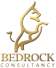 Bedrock Consultancy Pte. Ltd. company logo