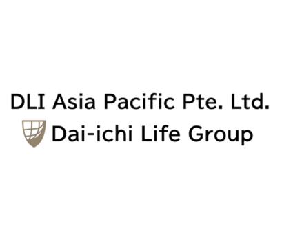 Dli Asia Pacific Pte. Ltd. logo