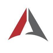 Accion Labs Pte. Ltd. logo
