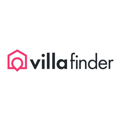 Villa Finder Pte. Ltd. logo