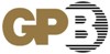 Gp Batteries International Limited logo