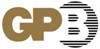 Logo-of-GP-BATTERIES-INTERNATIONAL-LIMITED-hiring-for-jobs-in-Singapore-on-GrabJobs