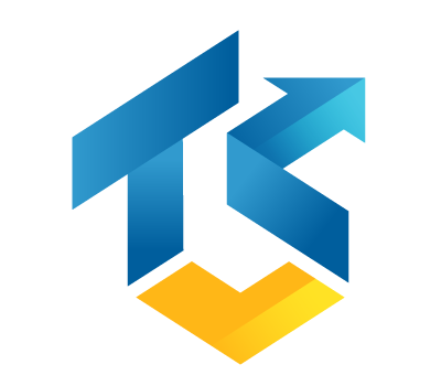 Trusted Services Pte. Ltd. logo