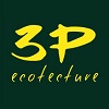 3p Ecotecture Pte. Ltd. logo