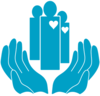 Logo-of-HEALTH-OUTREACH-PROGRAMME-PTE.-LTD.-hiring-for-jobs-in-Singapore-on-GrabJobs