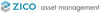 ZICO ASSET MANAGEMENT PTE. LTD. Careers