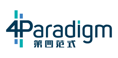 Fourth Paradigm Southeast Asia Pte. Ltd. company logo