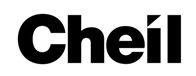 Company logo for Cheil Singapore Pte. Ltd.