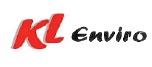 Kl Enviro Pte. Ltd. logo