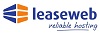 Leaseweb Asia Pacific Pte. Ltd. company logo