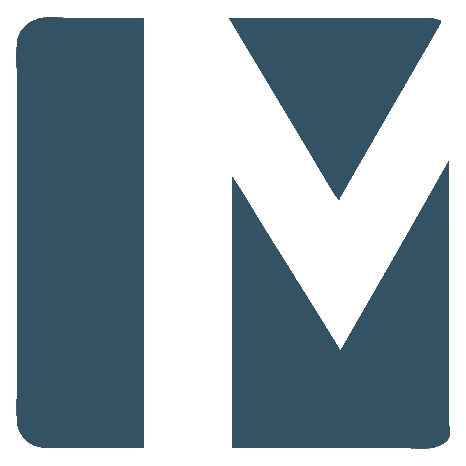 Mason & Co Pte. Ltd. logo