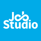 Jobstudio Pte. Ltd. company logo
