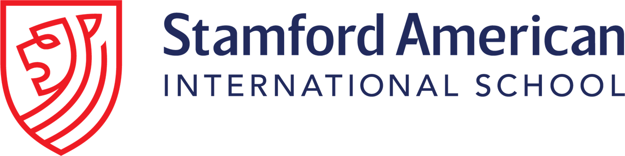 Stamford American International School Pte. Ltd. logo