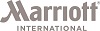 STARWOOD ASIA PACIFIC HOTELS & RESORTS PTE. LTD. Careers