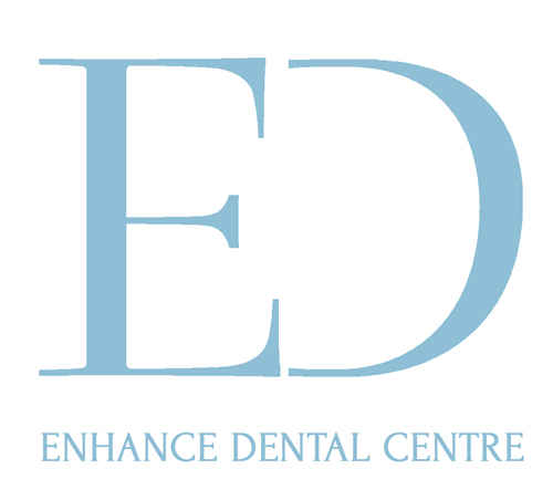 Enhance Dental Pte. Ltd. logo