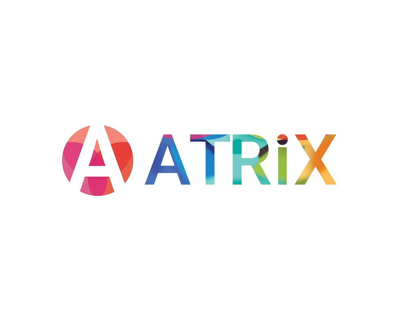 Atrix Dynamics Pte. Ltd. logo