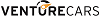 Logo-of-VENTURE-CARS-PTE.-LTD.-hiring-for-jobs-in-Singapore-on-GrabJobs
