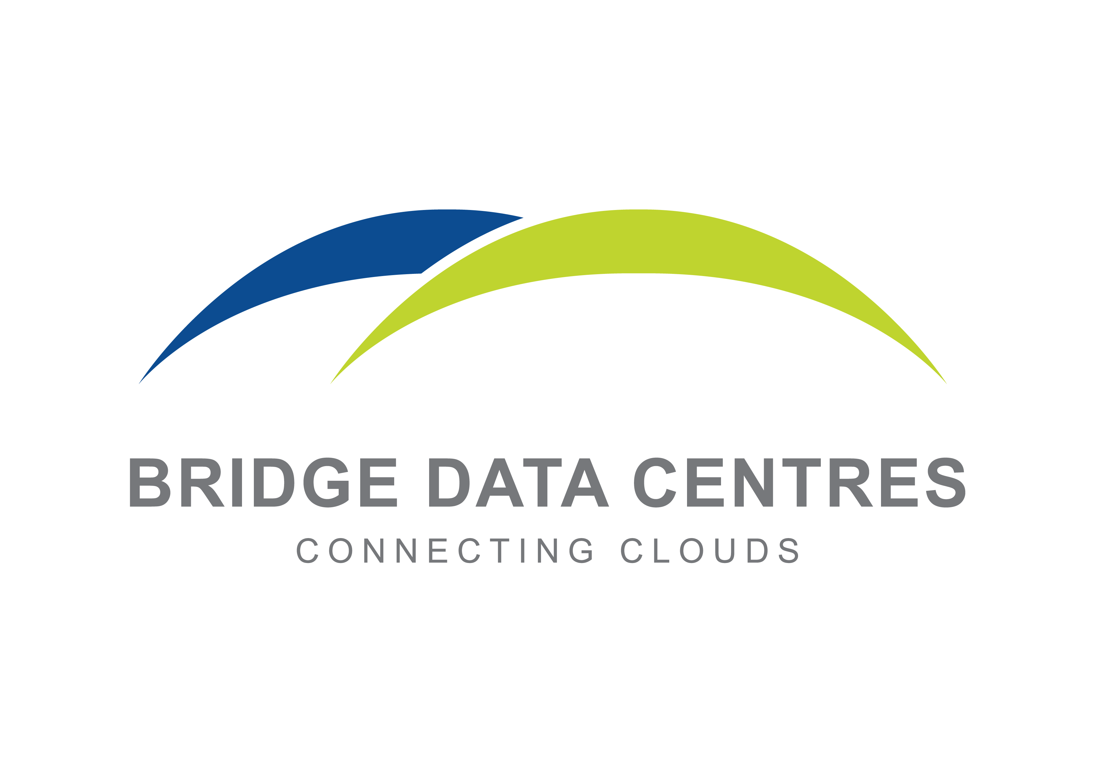 Bridge Data Centres (international) Pte. Ltd. logo