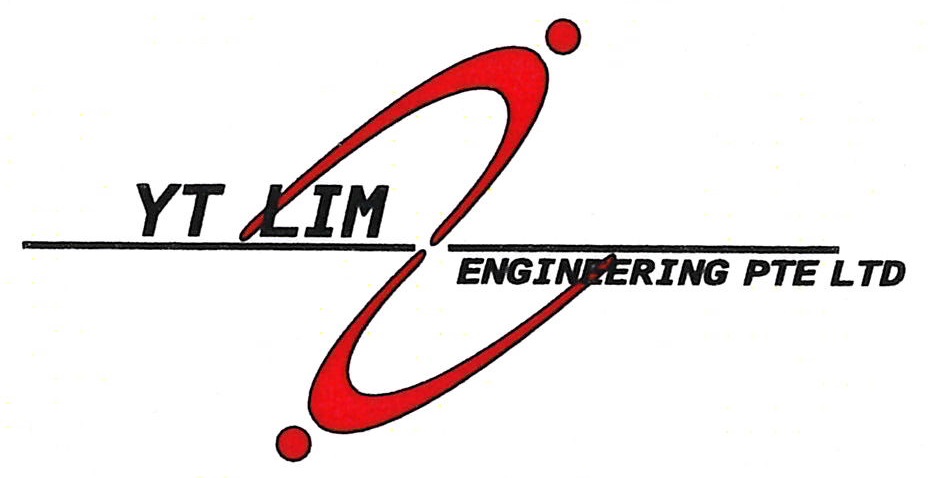 Yt Lim Engineering Pte. Ltd. logo