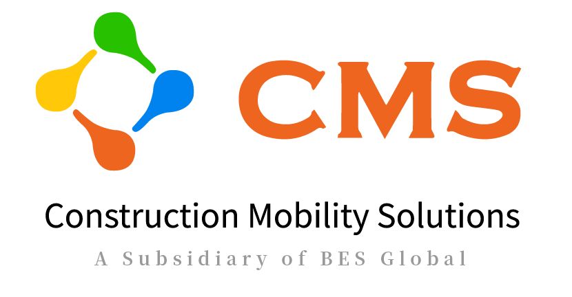 Cms Data Technology Pte. Ltd. company logo