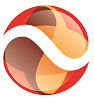PACIFICLIGHT POWER PTE. LTD. Careers
