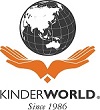 Kinderworld International Group Ltd. company logo
