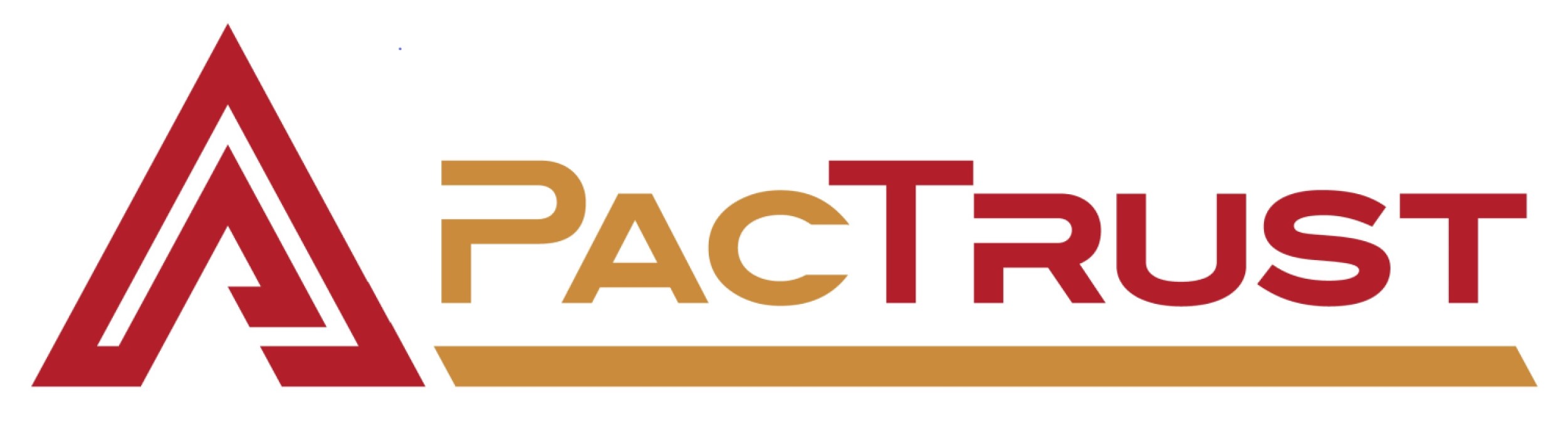 Apactrust Corporate Services Pte. Ltd. logo