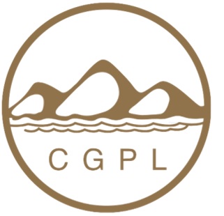 Century Global Pte. Ltd. logo