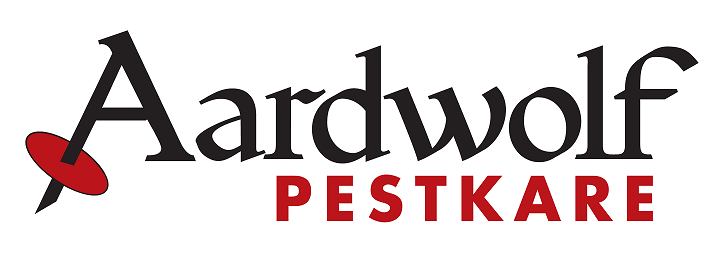 Aardwolf Pestkare (singapore) Pte Ltd company logo