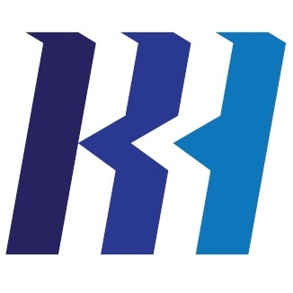 Company logo for Kwong Hui Engineering & Construction Pte. Ltd.