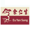 Company logo for Eu Yan Sang Integrative Health Pte. Ltd.