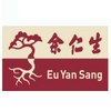 Logo-of-EU-YAN-SANG-INTEGRATIVE-HEALTH-PTE.-LTD.-hiring-for-jobs-in-Singapore-on-GrabJobs